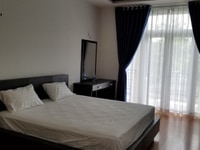 Cho thuê phòng căn hộ cao cấp HXH 90/22 Vũ Tùng, P.2, Bình Thạnh. Cho thuê phòng căn hộ cao cấp HXH 90/22 Vũ Tùng, P.2, Bình Thạnh.