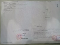 Bán đất thôn an cửu,phước hưng, tuy phước Bán đất thôn an cửu,phước hưng, tuy phước