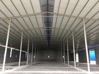 Cho thuê kho xưởng 500m2 - 1000m2 tại Kiêu Kỵ, Gia Lâm. Giá 45000đ/m2. Cho thuê kho xưởng 500m2 - 1000m2 tại Kiêu Kỵ, Gia Lâm. Giá 45000đ/m2.