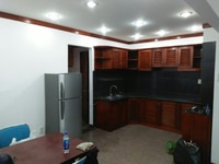 Bán gấp căn hộ cao cấp New Saigon - Hoàng Anh Gia Lai 3, DT 121m2 Bán gấp căn hộ cao cấp New Saigon - Hoàng Anh Gia Lai 3, DT 121m2