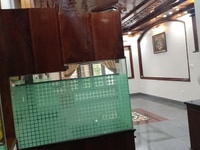 Bán nhà Đống Đa, 55m2,oto vào, có Thang máy, 6.5 Tỷ Bán nhà Đống Đa, 55m2,oto vào, có Thang máy, 6.5 Tỷ