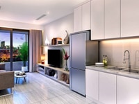 Chỉ còn 1 căn góc CH KingDom 101 78m2 view nội khu Chỉ còn 1 căn góc CH KingDom 101 78m2 view nội khu