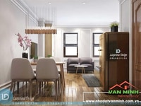 Cho thuê tòa Khách sạn - Căn hộ Hoàng Thế Thiện, Hải Phòng Cho thuê tòa Khách sạn - Căn hộ Hoàng Thế Thiện, Hải Phòng
