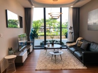 Điều gì khiến Khách hàng chọn ECOGREEN SAIGON để an cư???? Điều gì khiến Khách hàng chọn ECOGREEN SAIGON để an cư????