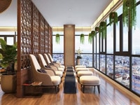cần sang nhượng spa 4 sao_ trong khách sạn 4 sao. mặt tiền võ văn kiệt cần sang nhượng spa 4 sao_ trong khách sạn 4 sao. mặt tiền võ văn kiệt