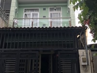 Nhà Quận 9 đường Đình Phong Phú, chính chủ giá tốt Nhà Quận 9 đường Đình Phong Phú, chính chủ giá tốt