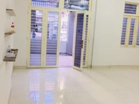 Nhà xịn MT Quận 1 giá hẻm quận 3 chỉ 200 triệu/m2, ngang lớn Nhà xịn MT Quận 1 giá hẻm quận 3 chỉ 200 triệu/m2, ngang lớn