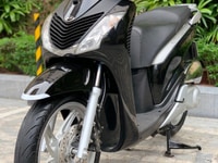 Cần bán Siêu Phẩm SH nhập 125 cuối 2013 biển Vip-Đm 1066 cực hiếm Cần bán Siêu Phẩm SH nhập 125 cuối 2013 biển Vip-Đm 1066 cực hiếm