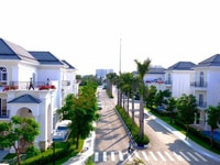 Đất Mặt Tiền Đường Phan Văn Hớn KDC Xuân Thới Thượng Hóc Môn Đất Mặt Tiền Đường Phan Văn Hớn KDC Xuân Thới Thượng Hóc Môn