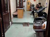 Cho thuê nhà ngõ phố Lê Thanh Nghị - giá : 10 triệu , ảnh thật Cho thuê nhà ngõ phố Lê Thanh Nghị - giá : 10 triệu , ảnh thật
