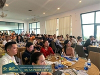 📣📣PRIDE CITY Siêu dự án View sông giáp trường đại học chuẩn quốc gia 📣📣PRIDE CITY Siêu dự án View sông giáp trường đại học chuẩn quốc gia
