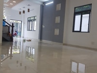 Cho thuê nhà nguyên căn 8m x 20m 1 lầu Cho thuê nhà nguyên căn 8m x 20m 1 lầu