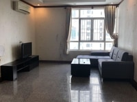 Chính chủ cần bán gấp CH Hoàng Anh An Tiến – Gold House, 3 phòng ngủ, Chính chủ cần bán gấp CH Hoàng Anh An Tiến – Gold House, 3 phòng ngủ,