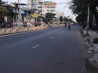 Nhà trọ cấp 4mặt tiền Huỳnh Tấn Phát, TT Nhà bè. 4m*25m, 11 tỷ. Nhà trọ cấp 4mặt tiền Huỳnh Tấn Phát, TT Nhà bè. 4m*25m, 11 tỷ.
