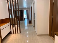 Chính chủ cần bán căn hộ 108m2- N03.T3A View công viên ngoại giao Chính chủ cần bán căn hộ 108m2- N03.T3A View công viên ngoại giao