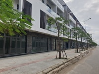. SUNLAND block mới, motel 5 tầng mặt sông Hàn, . SUNLAND block mới, motel 5 tầng mặt sông Hàn,