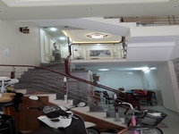 Bán nhà chính chủ Đường Dân Lập cực đẹp Bán nhà chính chủ Đường Dân Lập cực đẹp