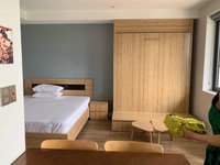 Chuyển nhượng khách sạn 30 phòng tại Bãi Cháy Chuyển nhượng khách sạn 30 phòng tại Bãi Cháy