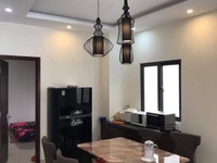 Bán nhà mặt tiền Nguyễn Bỉnh Khiêm – 61m2 – 7,2 Tỷ Bán nhà mặt tiền Nguyễn Bỉnh Khiêm – 61m2 – 7,2 Tỷ