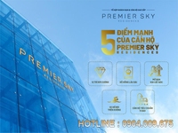 Đăng ký tham quan Căn Hộ mẫu Premier Sky 42 tầng Mặt biển Sổ Hồng VV Đăng ký tham quan Căn Hộ mẫu Premier Sky 42 tầng Mặt biển Sổ Hồng VV