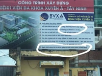 Đất TC giá rẻ đối diện cổng Bv Xuyên Á, DT: 5x20m, SHR giá 670tr Đất TC giá rẻ đối diện cổng Bv Xuyên Á, DT: 5x20m, SHR giá 670tr