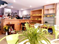 BẬN VIỆC SANG QUÁN TRÀ SỮA MT trung tâm kinh doanh sầm uất Q10 BẬN VIỆC SANG QUÁN TRÀ SỮA MT trung tâm kinh doanh sầm uất Q10