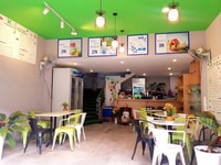 Sang nhượng quán MT Đồng Nai Q.10 Quán đang hoạt động tốt vào bán ngay Sang nhượng quán MT Đồng Nai Q.10 Quán đang hoạt động tốt vào bán ngay