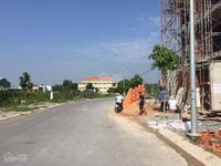 Bán đất ngay khu dân cư đường số 7 Tên Lửa, Q.Bình Tân. giá từ 860tr Bán đất ngay khu dân cư đường số 7 Tên Lửa, Q.Bình Tân. giá từ 860tr