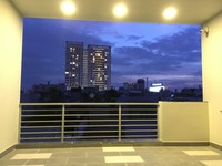 Cho thuê căn hộ mini, nhỏ xinh, Phường 17, Phú Nhuận Cho thuê căn hộ mini, nhỏ xinh, Phường 17, Phú Nhuận