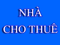Cho thuê nhà 15/5/7A Phạm Thị Rành, khu phố 4, phường Linh Tây Cho thuê nhà 15/5/7A Phạm Thị Rành, khu phố 4, phường Linh Tây