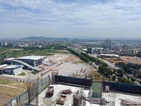 MB 3241 ( 39ha ) Triển lãm Tỉnh Thanh Hóa chính thức ra mắt ngày 28/11 MB 3241 ( 39ha ) Triển lãm Tỉnh Thanh Hóa chính thức ra mắt ngày 28/11