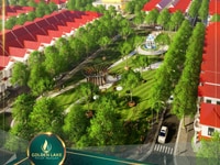Sở hữu đất nền ven biển chỉ 568 triệu, bạn có tin? Sở hữu đất nền ven biển chỉ 568 triệu, bạn có tin?