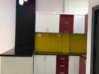 Nhà Bà Hạt P.8, Q.10 Gần MT, 5M x 9M, 1 Lầu, 5.9 Tỷ.! Nhà Bà Hạt P.8, Q.10 Gần MT, 5M x 9M, 1 Lầu, 5.9 Tỷ.!