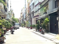 Bán nhanh đất tc CC Cao Đạt Q5 -1ty250/52m2 -sr,xdtd, kdc dân trí cao Bán nhanh đất tc CC Cao Đạt Q5 -1ty250/52m2 -sr,xdtd, kdc dân trí cao