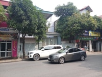 Bán nhà MP Vân Trì, gần đường Võ Nguyên Giáp DT 430m2 giá 22 tỷ Bán nhà MP Vân Trì, gần đường Võ Nguyên Giáp DT 430m2 giá 22 tỷ