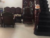 Cần bán nhà hẻm 571/18 Cách mạng tháng 8 ,P.15 Q.10 Cần bán nhà hẻm 571/18 Cách mạng tháng 8 ,P.15 Q.10