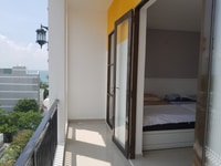 Nanoland cần bán gấp nhà 1 trệt 2 lầu đường Nguyễn An Ninh , phường 6 Nanoland cần bán gấp nhà 1 trệt 2 lầu đường Nguyễn An Ninh , phường 6