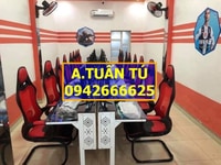 Bán nhanh 98 Bộ Máy. Main H310, i3-9100F, màn 27" cong, RX570 8Gb. Bảo Bán nhanh 98 Bộ Máy. Main H310, i3-9100F, màn 27" cong, RX570 8Gb. Bảo