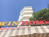 Văn Phòng cho thuê Quận Bình thạnh, Phường 26, 25-40-71m2 Văn Phòng cho thuê Quận Bình thạnh, Phường 26, 25-40-71m2