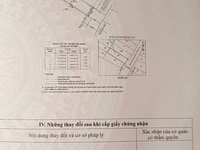 Bán khách sạn hẻm xe hơi 472 đường CMT8 phường 11 Quận 3 TPHCM Bán khách sạn hẻm xe hơi 472 đường CMT8 phường 11 Quận 3 TPHCM