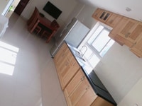 Cho thuê căn hộ 3PN chung cư Thăng Long Garden 250 Minh Khai có đồ Cho thuê căn hộ 3PN chung cư Thăng Long Garden 250 Minh Khai có đồ