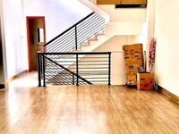 Cho thuê nhà 3 tầng trống suốt mặt tiền kinh doanh Trần Phú Cho thuê nhà 3 tầng trống suốt mặt tiền kinh doanh Trần Phú