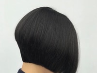 Hair salon thoai cần tuyển nam,nữ thợ phụ Hair salon thoai cần tuyển nam,nữ thợ phụ