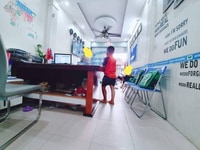 - Cần gấp nguồn tiền đầu tư bán nhanh nhà mặt tiền phố kinh doanh đỉnh - Cần gấp nguồn tiền đầu tư bán nhanh nhà mặt tiền phố kinh doanh đỉnh