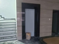 Cho thuê nhà hẻm Ốc Đào Nguyễn Trãi, P.Nguyễn Cư Trinh, Q.1 Cho thuê nhà hẻm Ốc Đào Nguyễn Trãi, P.Nguyễn Cư Trinh, Q.1