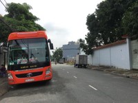 100m2 Đất mặt tiền đường số 16 khu Tên Lửa chỉ 6.7 tỷ 100m2 Đất mặt tiền đường số 16 khu Tên Lửa chỉ 6.7 tỷ