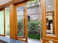 Ban toá nhà 6 tầng mới, 7A Thành Thái Q.10, 3.8x25m, thang máy, 16 tỷ Ban toá nhà 6 tầng mới, 7A Thành Thái Q.10, 3.8x25m, thang máy, 16 tỷ