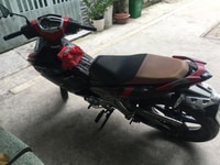 Yamaha Exciter 150 đã qua sử dụng Yamaha Exciter 150 đã qua sử dụng