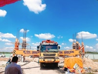 Bán nhà và đất trong lòng KCN Minh Hưng 3 345tr/lô SHR full TC MT 32m Bán nhà và đất trong lòng KCN Minh Hưng 3 345tr/lô SHR full TC MT 32m