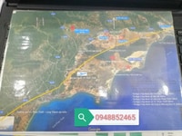 Cực sốc! Đất Bình Thuận sổ riêng/lô; giá chỉ 50 ngàn/M2 Cực sốc! Đất Bình Thuận sổ riêng/lô; giá chỉ 50 ngàn/M2